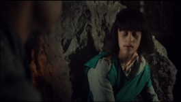 The Witcher Season 01 Episode 02 Urdu